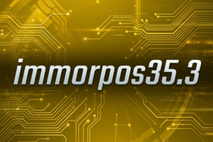 immorpos35.3