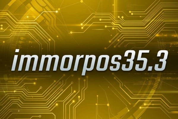 immorpos35.3