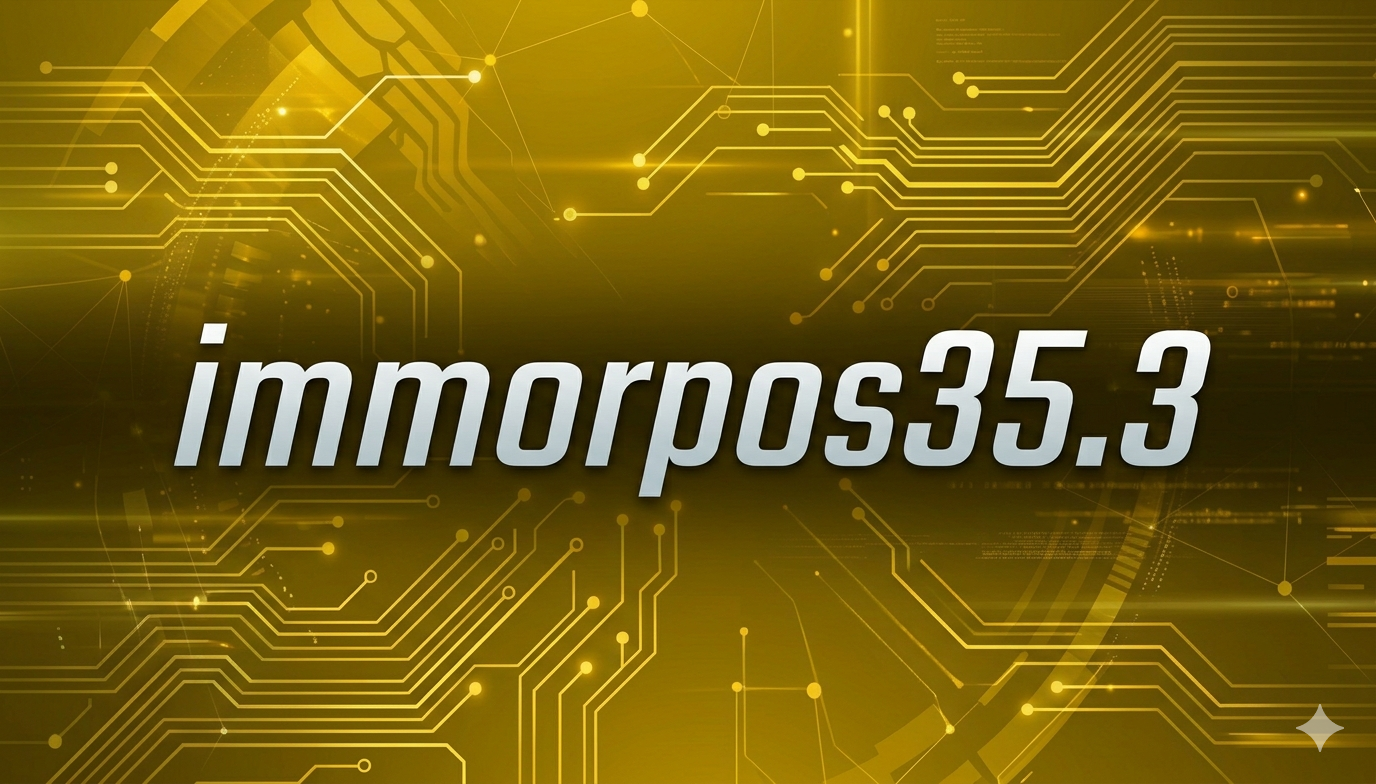 immorpos35.3