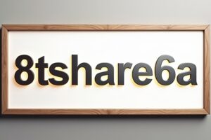 8tshare6a