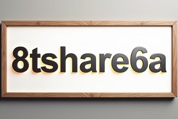 8tshare6a