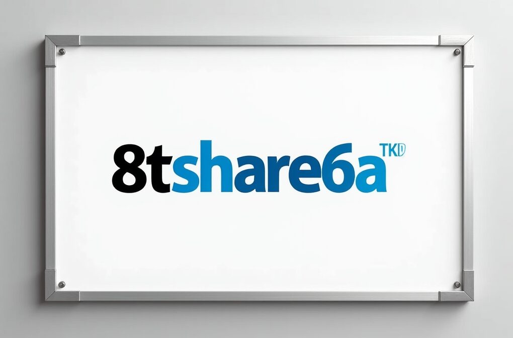 8tshare6a software download