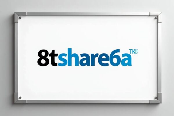 8tshare6a software download