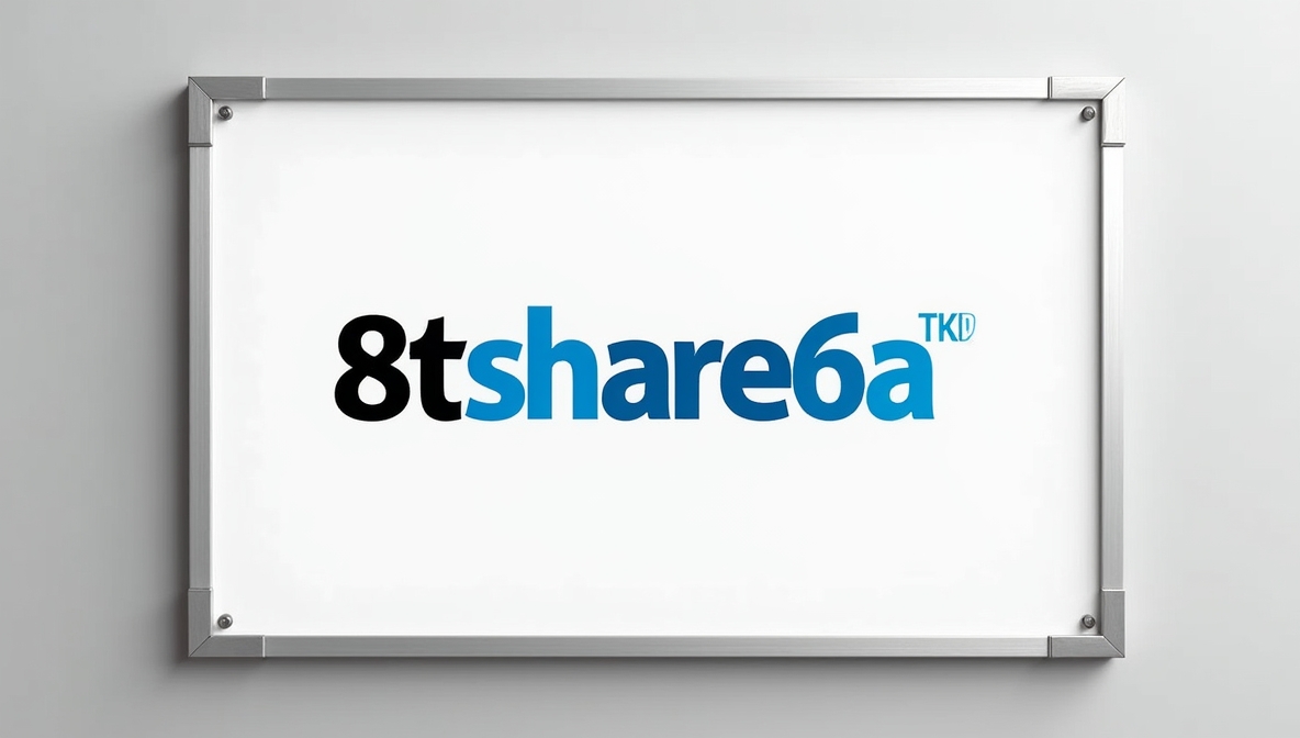 8tshare6a software download