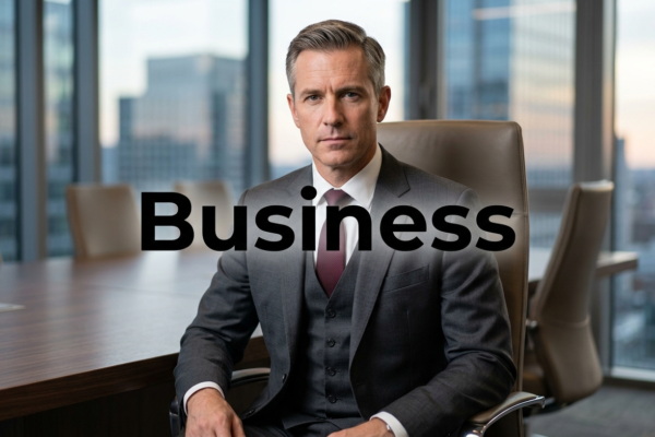 How to Start a Business with Little to No Money