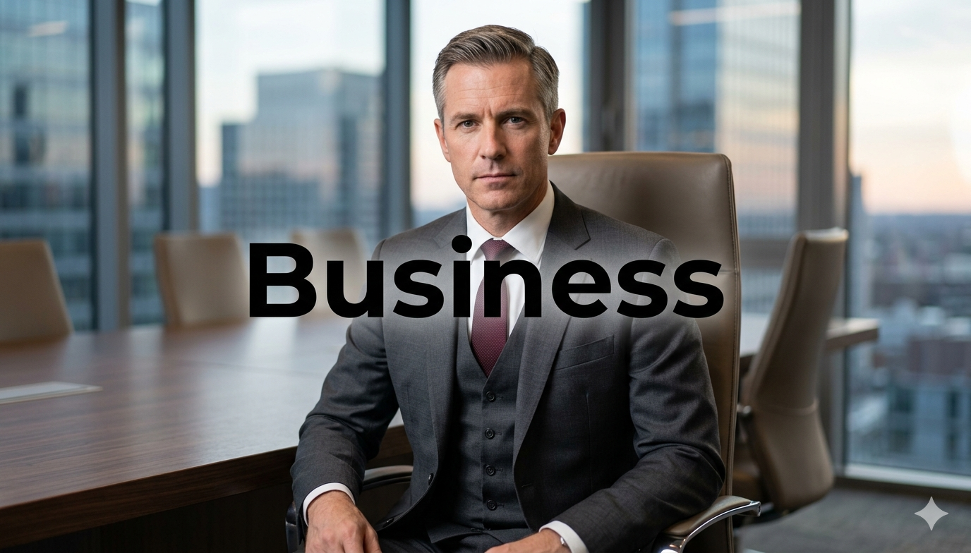 How to Start a Business with Little to No Money
