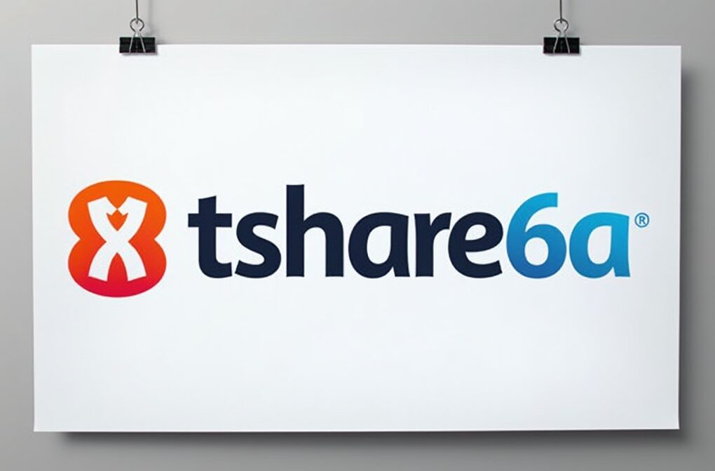 new software name 8tshare6a
