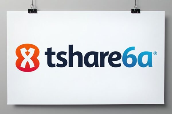 new software name 8tshare6a