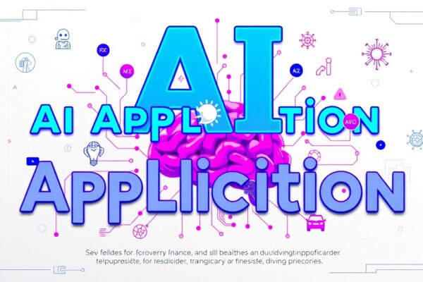 AI Application