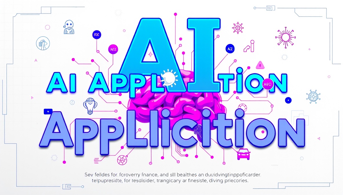 AI Application