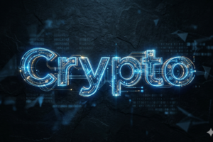 Crypto