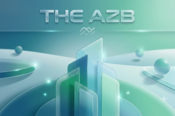 The Azb
