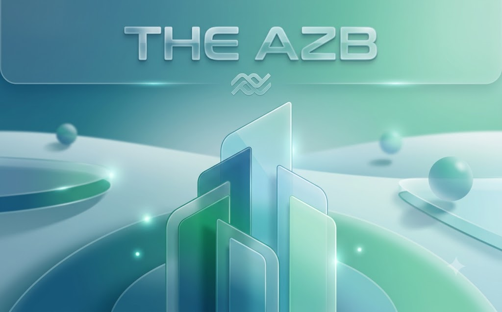 The Azb