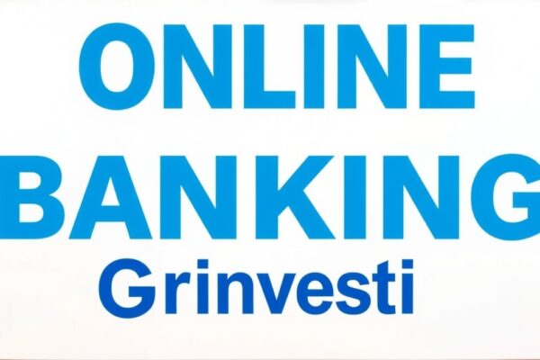 online banking guide rprinvesting