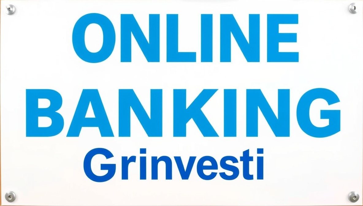 online banking guide rprinvesting